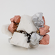 Illustration for article titled These Are the Rare and Precious Metals Mined From Inside Old Electronics
